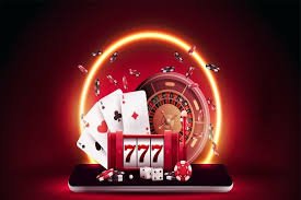 55h bet