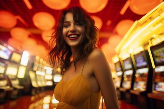 55h bet