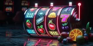 55h bet