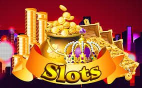 55h bet