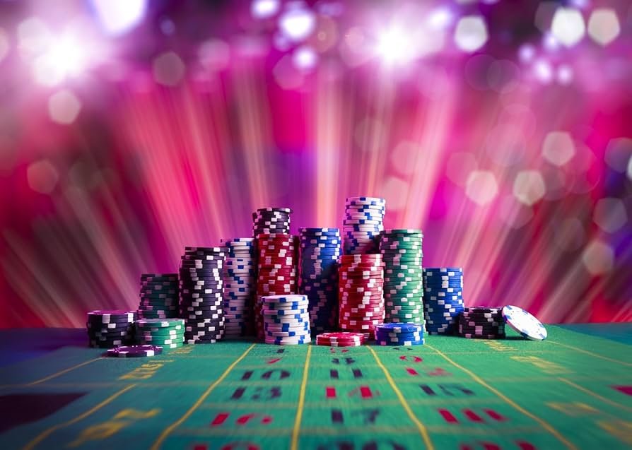 55h bet