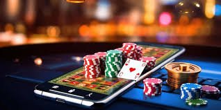 55h bet