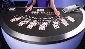 55h bet