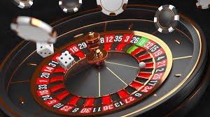 55h bet