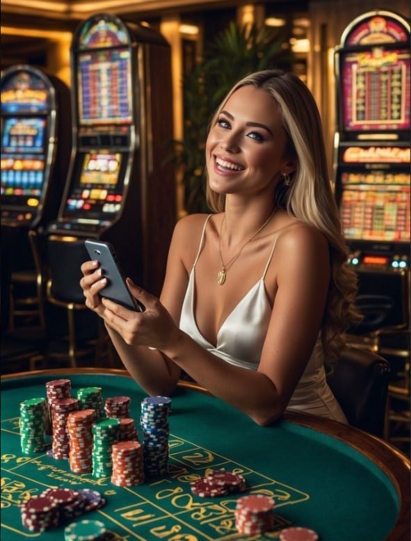 55h bet