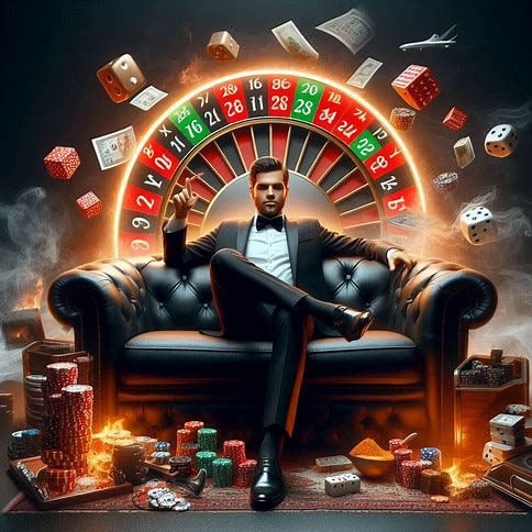 55h bet