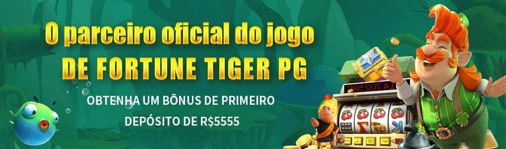 55h bet