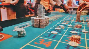 55h bet