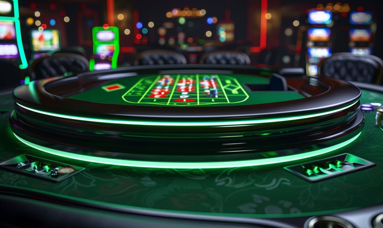 55h bet