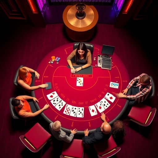 55h bet