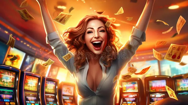 55h bet