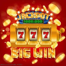 55h bet