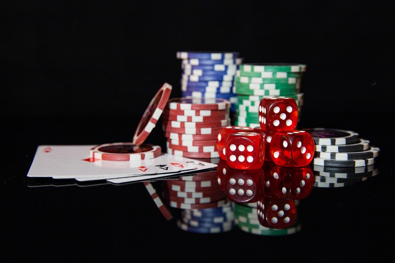 55h bet