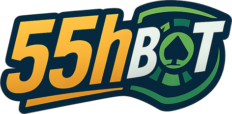 55h bet